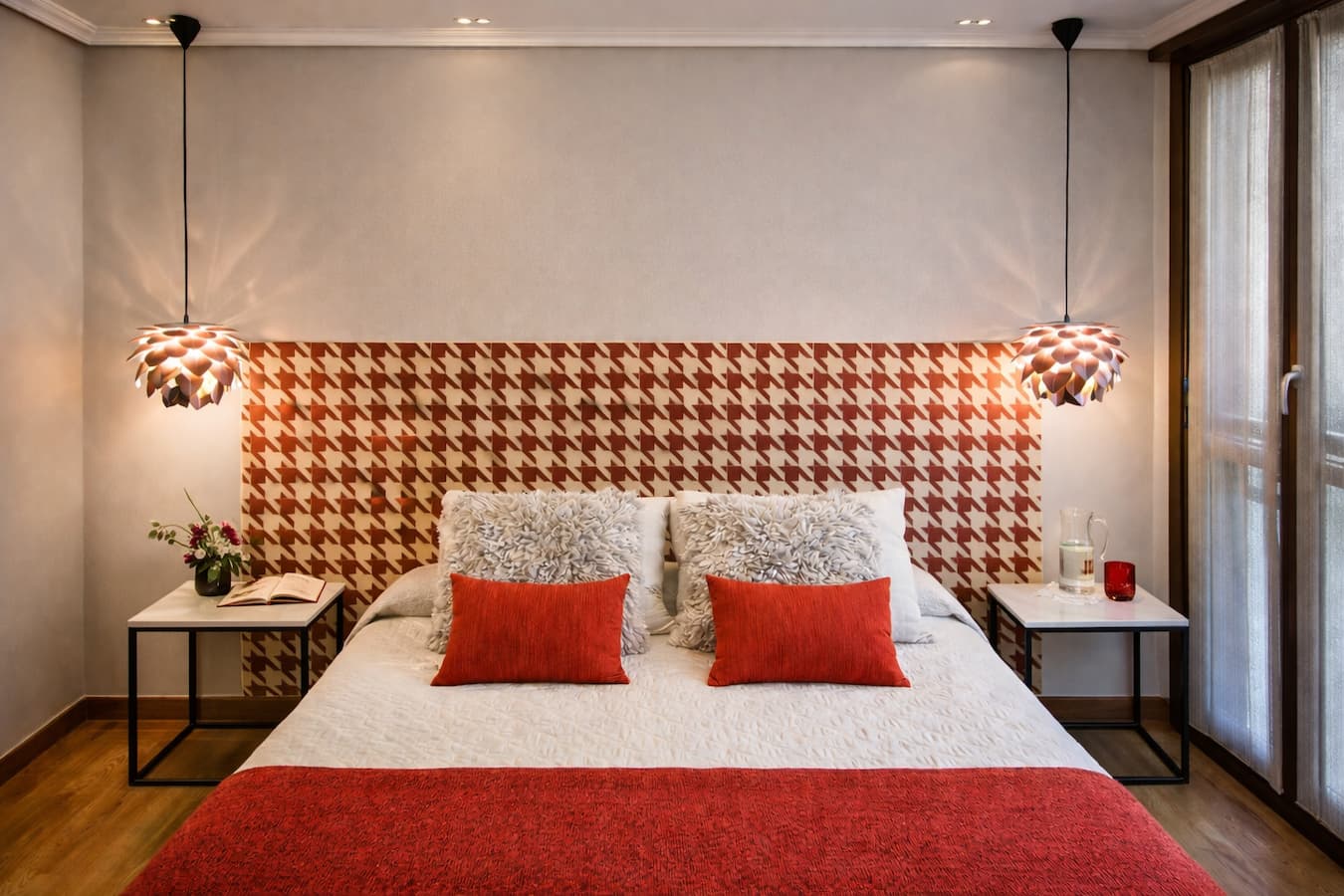 espacioGijón Centro