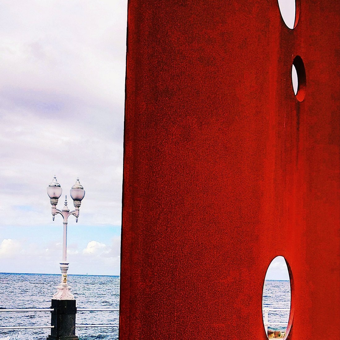 espacioGijón Apartamentos