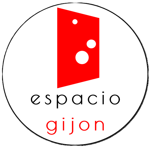 espacioGijón